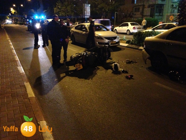 bikeaccshe3bat (2).JPG